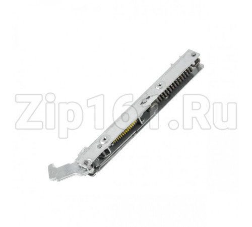 Петля двери духовки Electrolux 3870159021