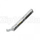Петля двери духовки Electrolux 3870159021