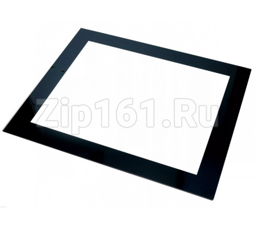Внутреннее стекло духовки Electrolux 3429349024