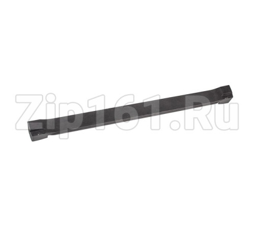 Ручка двери для духовки Electrolux 140129634014