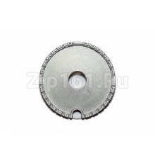 Рассекатель большой Hansa 8023674