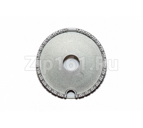 Рассекатель большой Hansa 8023674