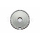 Рассекатель большой Hansa 8023674