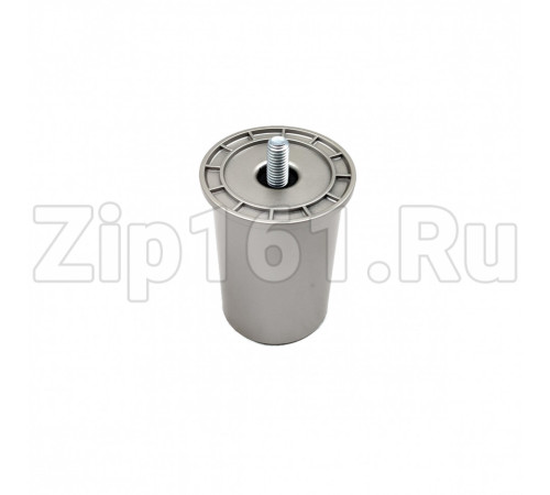 Регулируемая ножка для электро печи Smeg 060660097