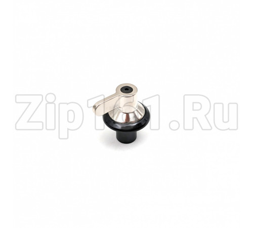 Ручка варочной поверхности PGF75-4 Smeg 694975927