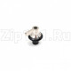 Ручка варочной поверхности PGF75-4 Smeg 694975927