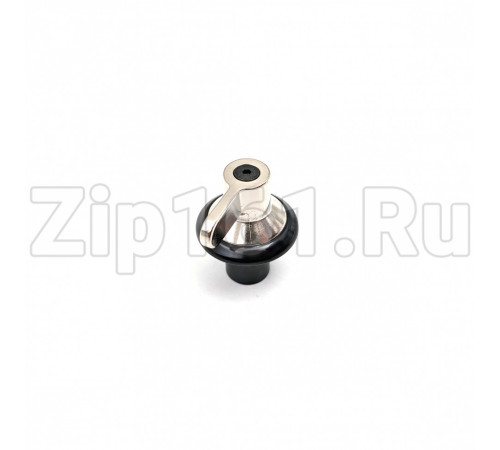 Ручка варочной поверхности PGF75-4 Smeg 694975927