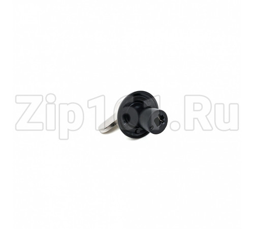 Ручка варочной поверхности PGF75-4 Smeg 694975927