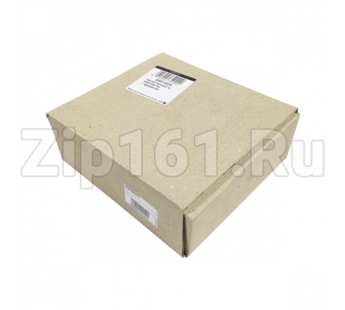 Электроконфорка 650W 230V Eika Indesit C00274020, D-122мм, Н-32мм