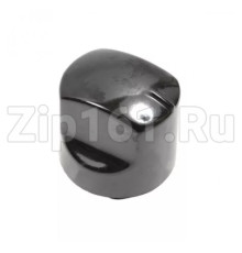 Ручка регулировки для варочной панели Ariston Indesit C00084017