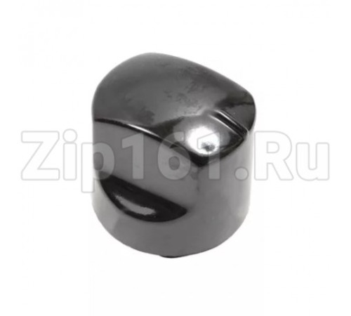 Ручка регулировки для варочной панели Ariston Indesit C00084017