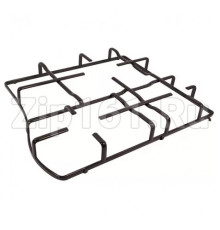 Решётка верхняя для газовой плиты INDESIT ARISTON C00303496, C00290770