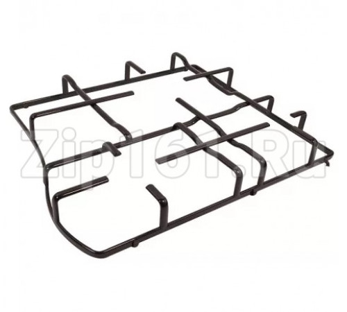 Решётка верхняя для газовой плиты INDESIT ARISTON C00303496, C00290770