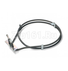 Тэн для духовки Zanussi 3570424055 Kaneta 2000W