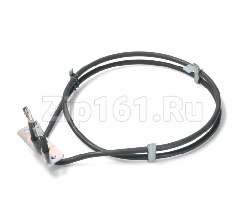 Тэн для духовки Zanussi 3570424055 Kaneta 2000W