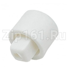 Переключатель духовки Electrolux 3550335057