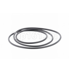 Уплотнитель дверцы духовки, черный Bosch 00426068