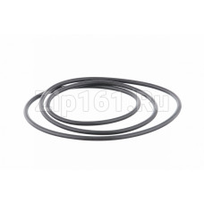Уплотнитель дверцы духовки, черный Bosch 00426068 Уплотнитель дверцы духовки, черный Bosch 00426068