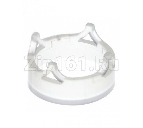 Кольцо кнопки духового шкафа Bosch 00616081