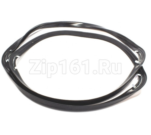 Уплотнитель двери духовки Tecnogas 420073600