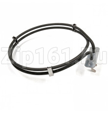 Тэн Sahterm 2400 Вт для духовки Indesit C00105319