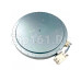 Конфорка стеклокерамическая 2300W Hi-light Indesit C00097003