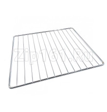 Решетка для духового шкафа Indesit C00082672