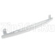 Ручка двери духовки Indesit Ariston C00118276 (белая)