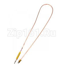 Термопара L=1000MM для духовки Indesit Ariston C00078735
