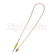 Термопара L=1000MM для духовки Indesit Ariston C00078735