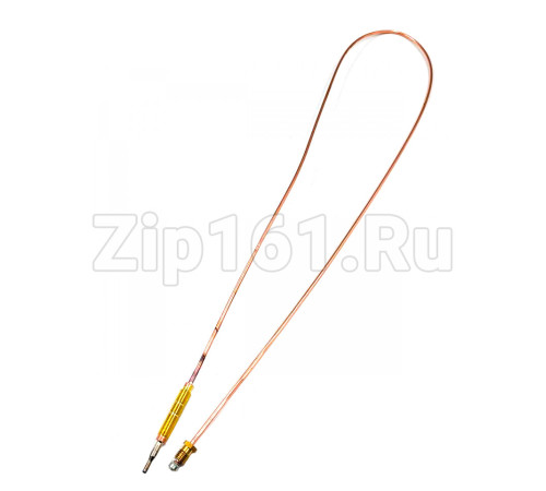 Термопара L=1000MM для духовки Indesit Ariston C00078735
