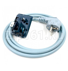 Клеммная колодка для плиты Electrolux 5611042002