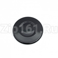 Крышка рассекателя для плиты Indesit C00054216 Крышка рассекателя для плиты Indesit C00054216