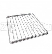 Полка духовки (раздвижная-решетка) min.230x230 max.230x400 Универсальные WY150