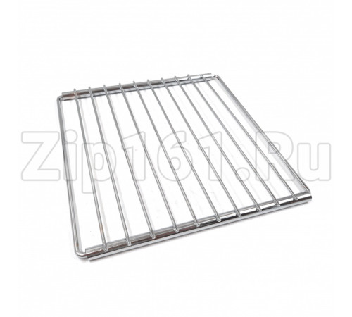 Полка духовки (раздвижная-решетка) min.230x230 max.230x400 Универсальные WY150