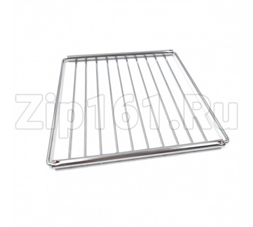 Полка духовки (раздвижная-решетка) min.230x230 max.230x400 Универсальные WY150