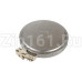 Конфорка 3-х зонная 2100/1500/600W Gorenje 666441