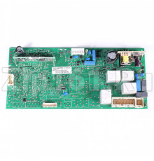 Модуль (плата) управления для плиты Ariston C00285557