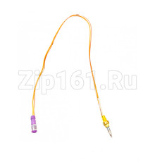 Термопара для электропечи Electrolux 8076440026