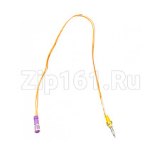 Термопара для электропечи Electrolux 8076440026