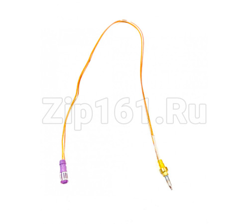 Термопара для электропечи Electrolux 8076440026