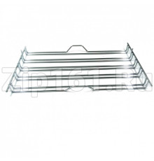 Направляющая полки духовки Indesit C00297596