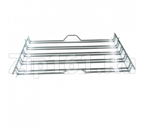 Направляющая полки духовки Indesit C00297596