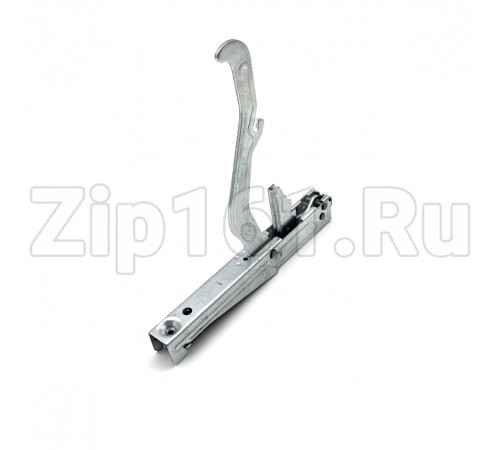 Петля(завес) двери для духового шкафа Indesit C00037377
