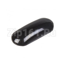 Заглушка петли плиты INDESIT ARISTON C00032682