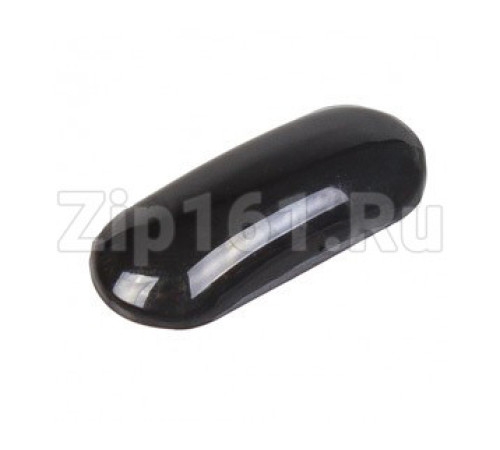 Заглушка петли плиты INDESIT ARISTON C00032682