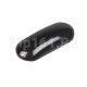 Заглушка петли плиты INDESIT ARISTON C00032682