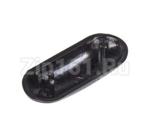 Заглушка петли плиты INDESIT ARISTON C00032682