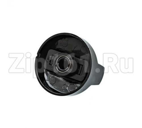 Ручка регулировки для варочной панели Beko 157925165