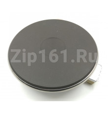 Конфорка к электроплите D=180mm 1500W Gorenje 617735